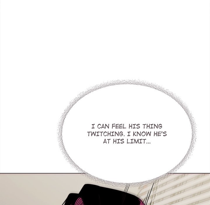 Someone Stop Her! Page 156 - MangaHe