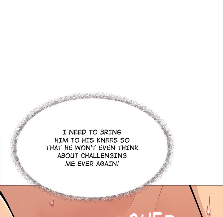 Someone Stop Her! Page 159 - MangaHe