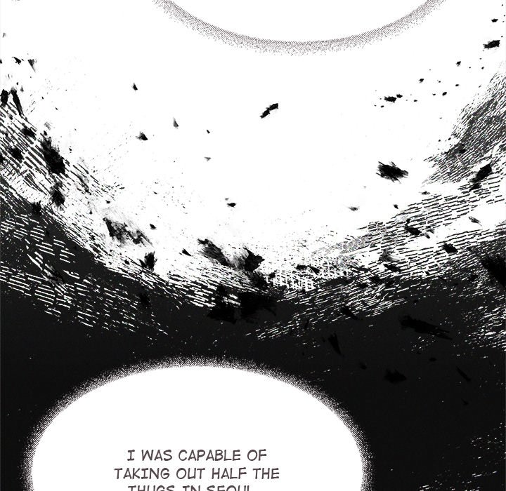 Someone Stop Her! Page 17 - MangaHe