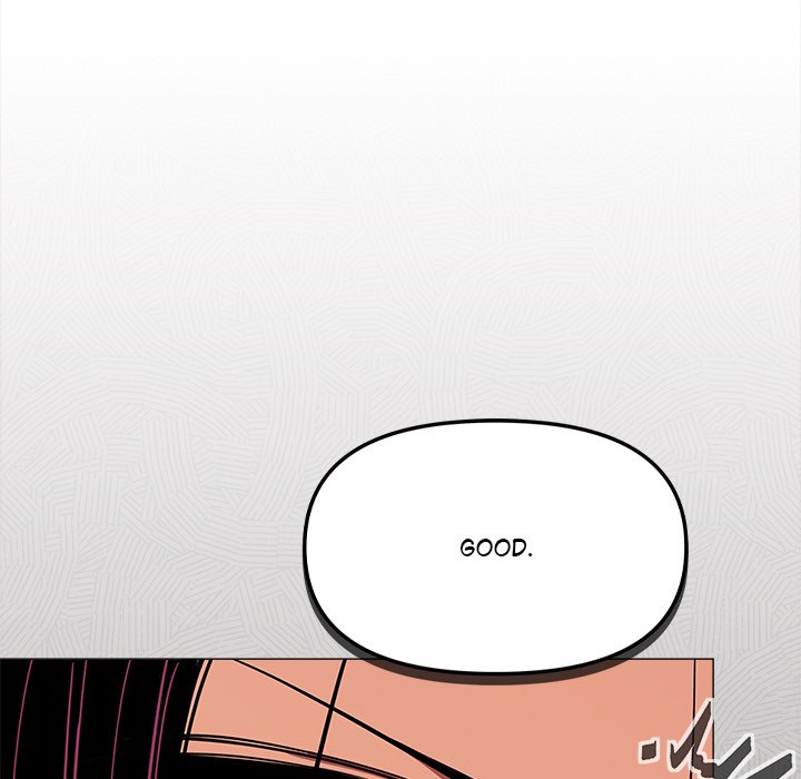 Someone Stop Her! Page 161 - MangaHe