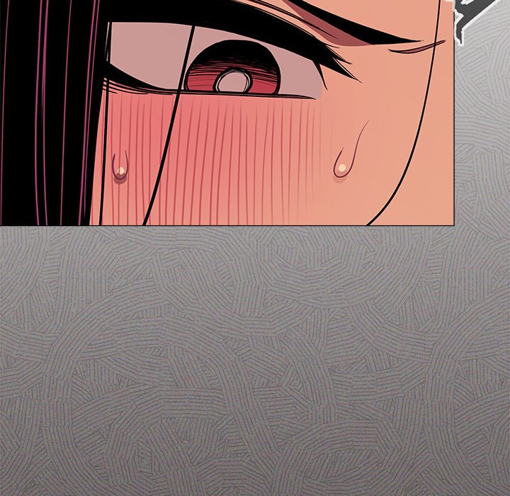 Someone Stop Her! Page 162 - MangaHe