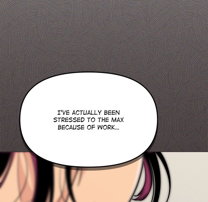 Someone Stop Her! Page 163 - MangaHe