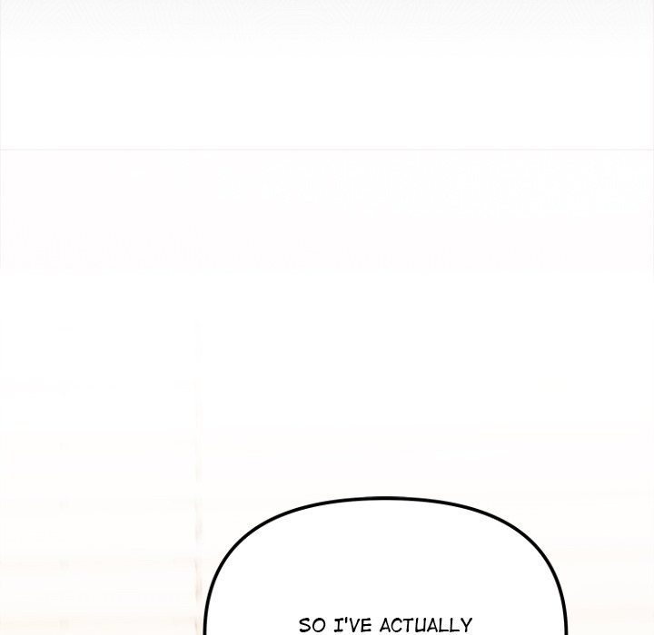 Someone Stop Her! Page 166 - MangaHe