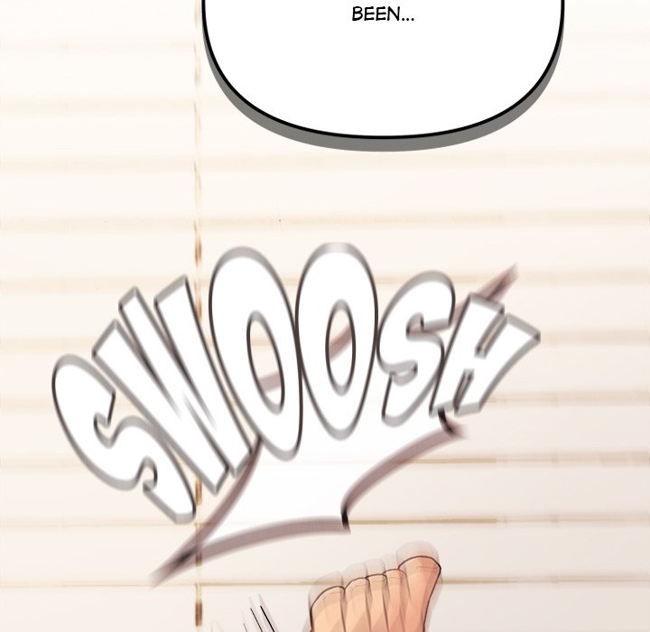 Someone Stop Her! Page 167 - MangaHe