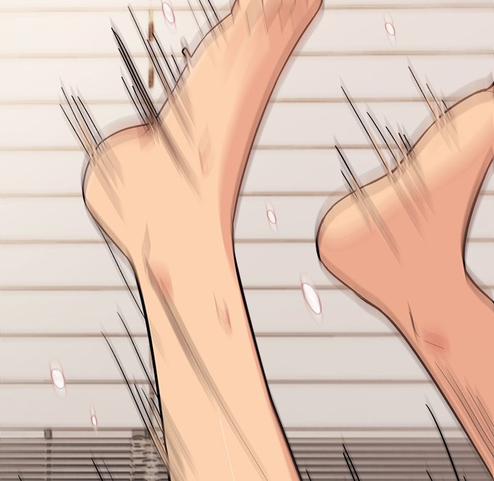 Someone Stop Her! Page 168 - MangaHe