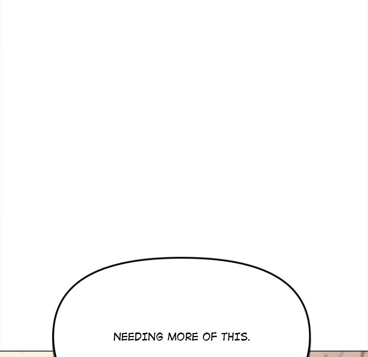 Someone Stop Her! Page 171 - MangaHe