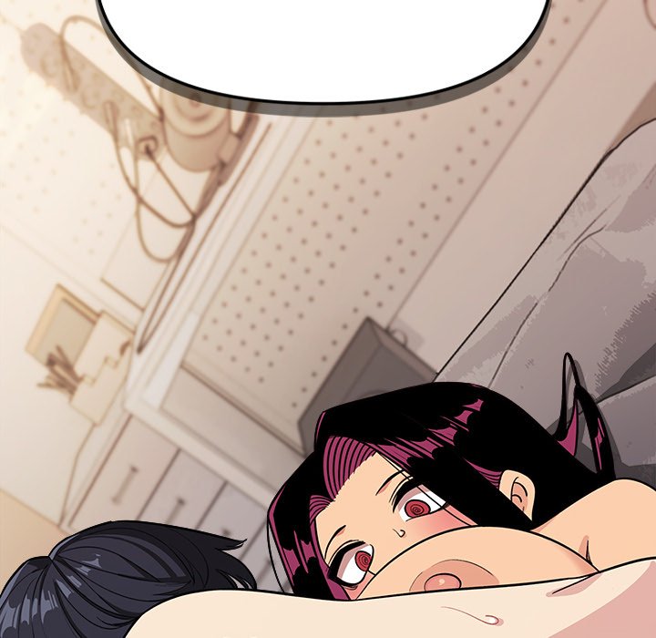 Someone Stop Her! Page 172 - MangaHe