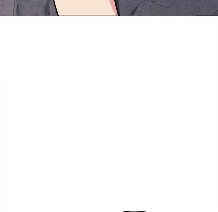Someone Stop Her! Page 175 - MangaHe