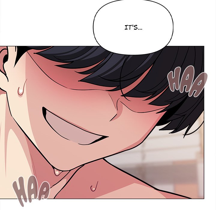 Someone Stop Her! Page 176 - MangaHe