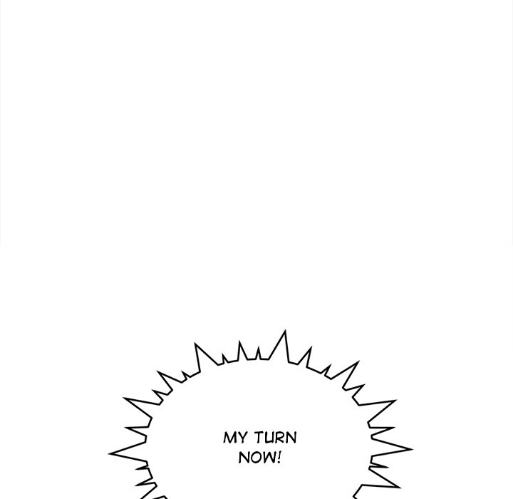Someone Stop Her! Page 177 - MangaHe