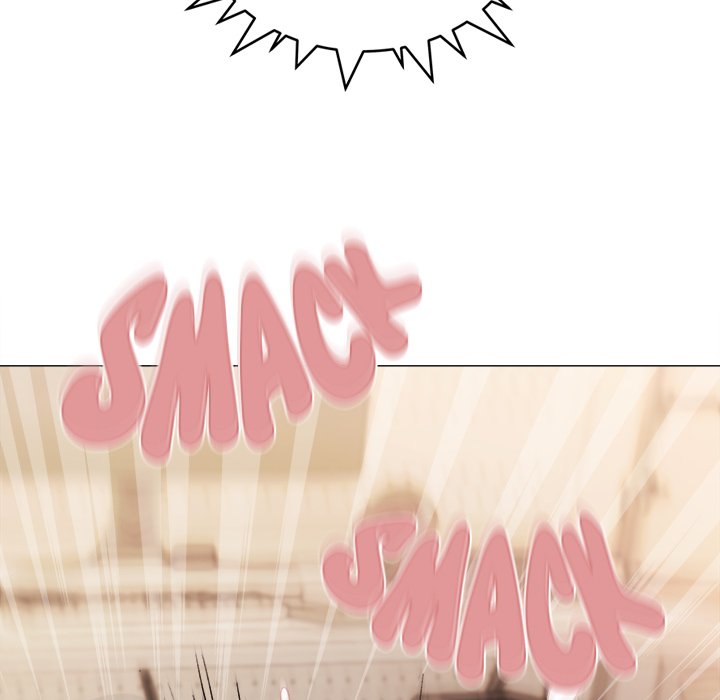 Someone Stop Her! Page 178 - MangaHe