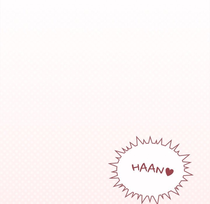 Someone Stop Her! Page 182 - MangaHe