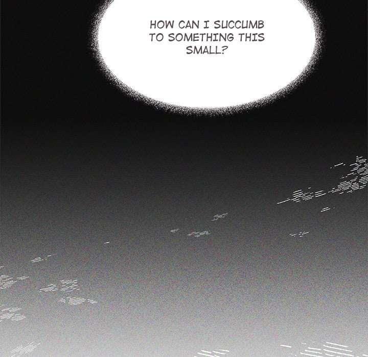 Someone Stop Her! Page 20 - MangaHe