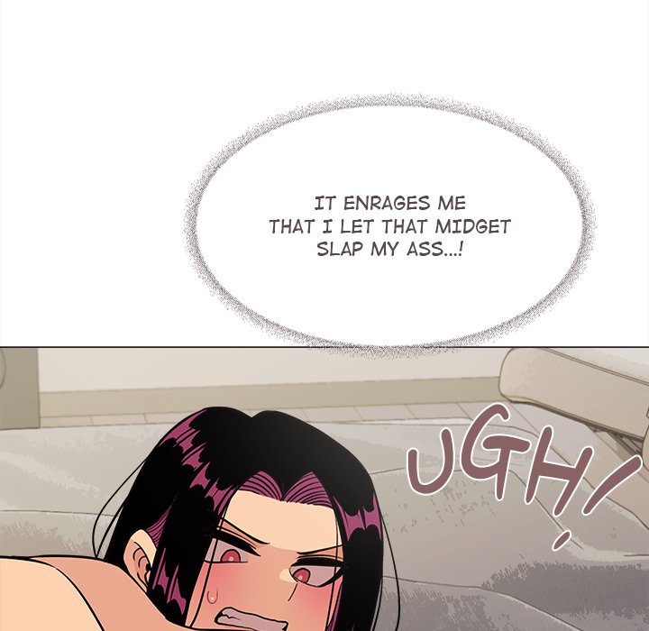 Someone Stop Her! Page 24 - MangaHe