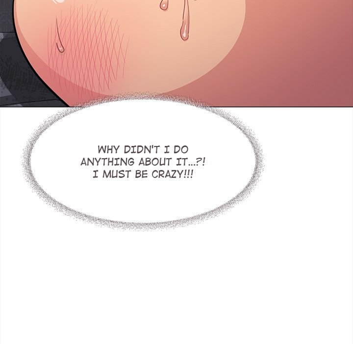 Someone Stop Her! Page 26 - MangaHe