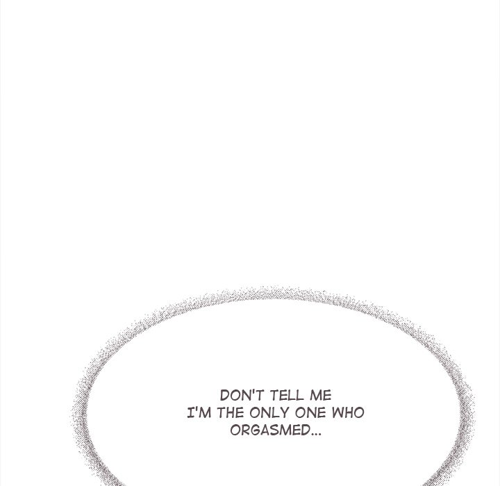 Someone Stop Her! Page 27 - MangaHe