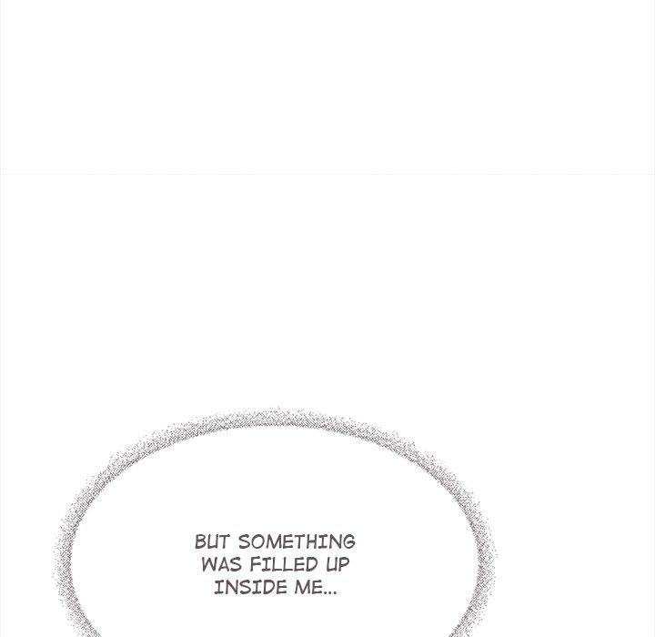 Someone Stop Her! Page 30 - MangaHe