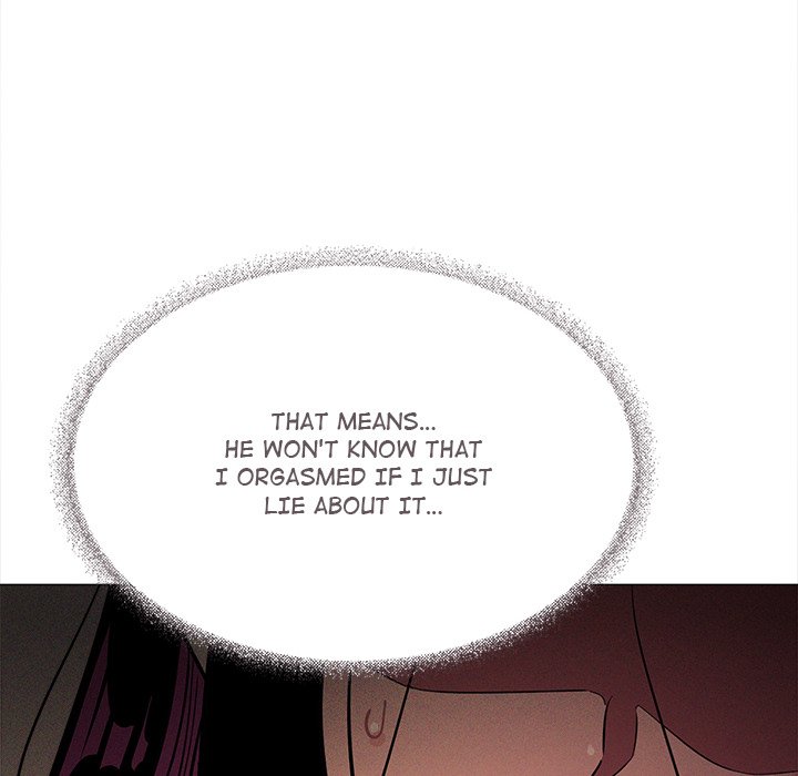 Someone Stop Her! Page 33 - MangaHe
