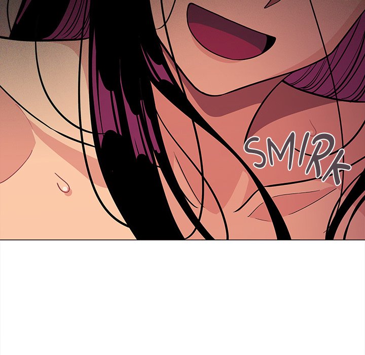 Someone Stop Her! Page 34 - MangaHe