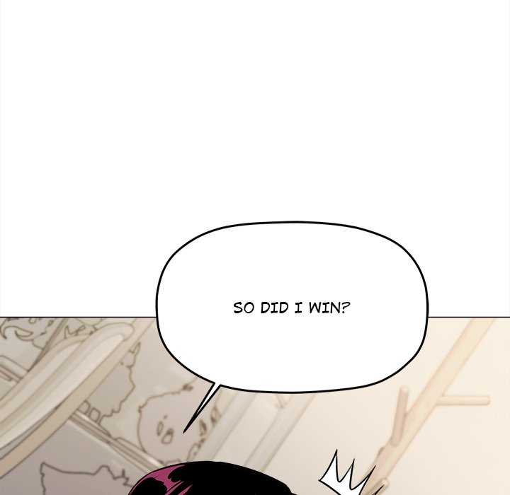 Someone Stop Her! Page 35 - MangaHe