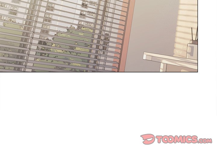 Someone Stop Her! Page 5 - MangaHe