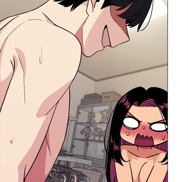Someone Stop Her! Page 41 - MangaHe