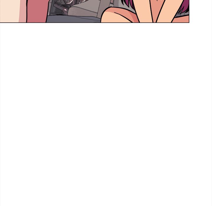 Someone Stop Her! Page 42 - MangaHe