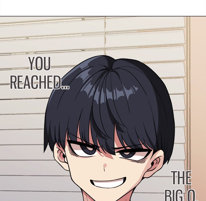 Someone Stop Her! Page 43 - MangaHe