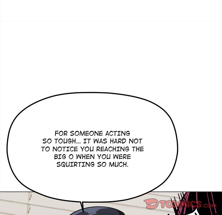 Someone Stop Her! Page 45 - MangaHe
