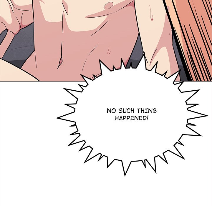 Someone Stop Her! Page 47 - MangaHe