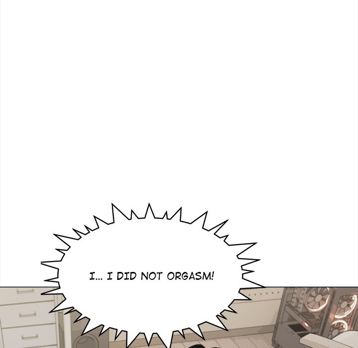 Someone Stop Her! Page 48 - MangaHe