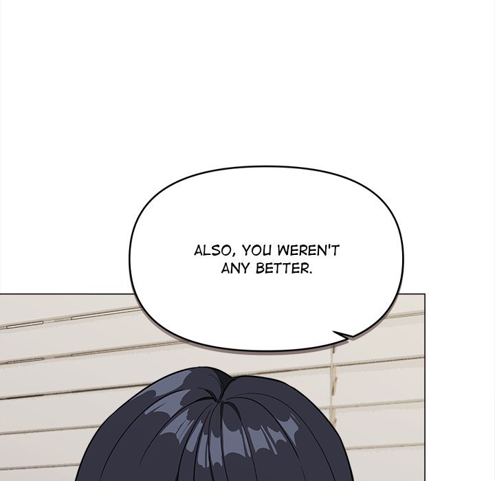 Someone Stop Her! Page 51 - MangaHe