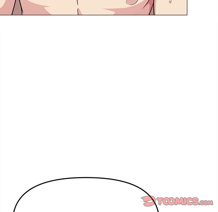 Someone Stop Her! Page 53 - MangaHe