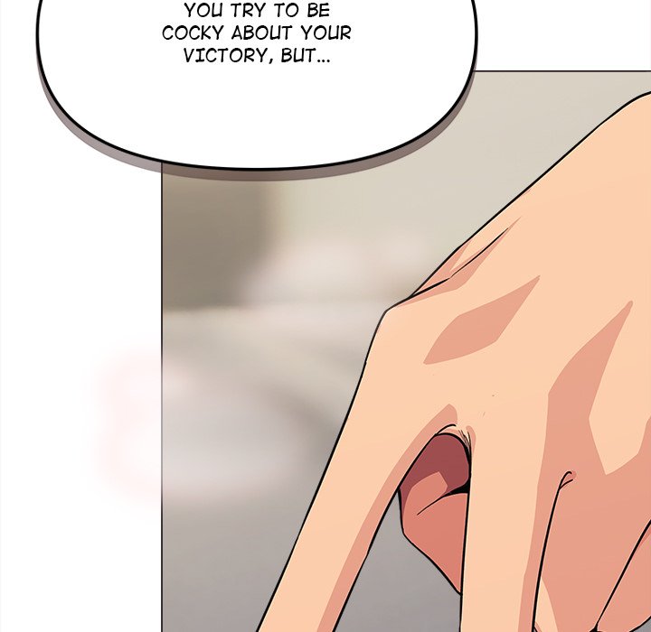 Someone Stop Her! Page 54 - MangaHe