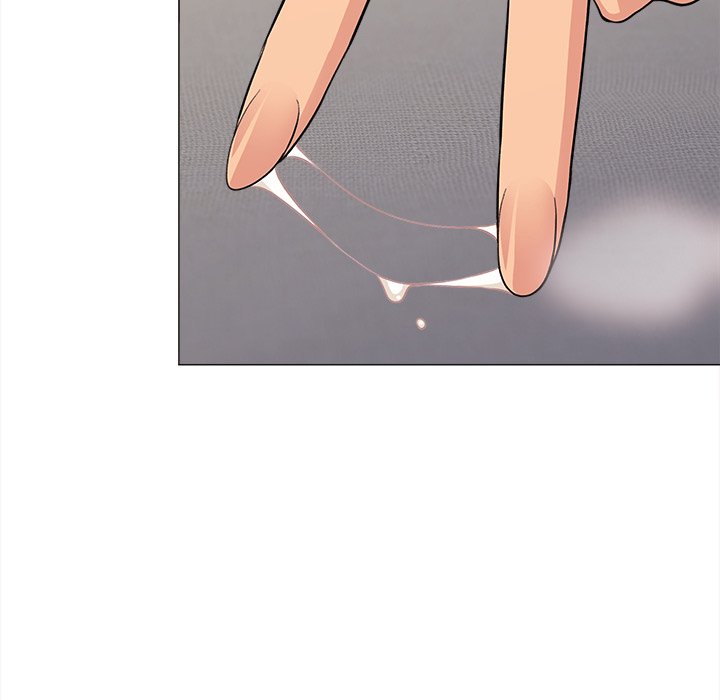 Someone Stop Her! Page 55 - MangaHe