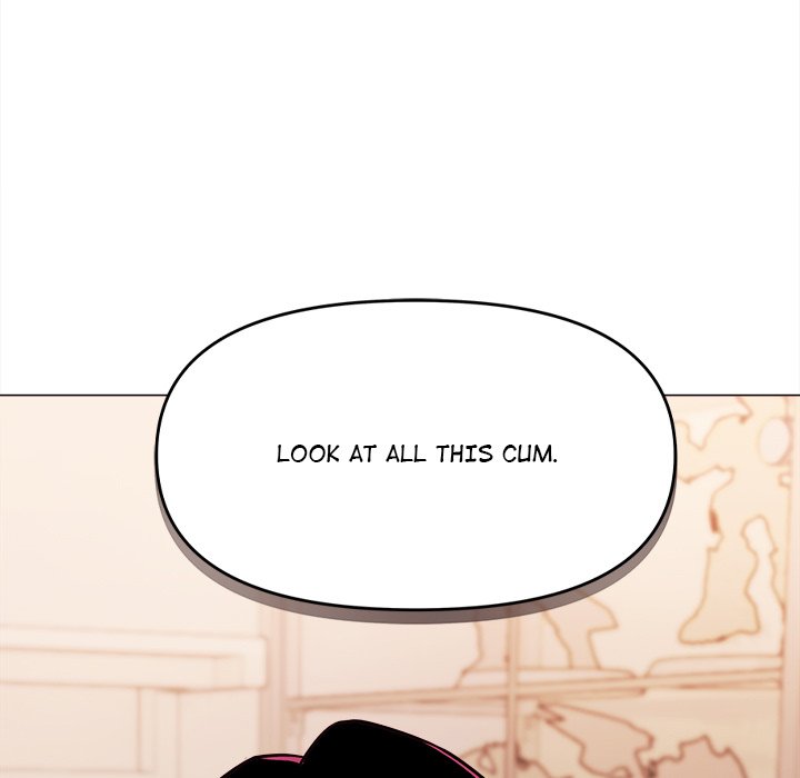 Someone Stop Her! Page 56 - MangaHe