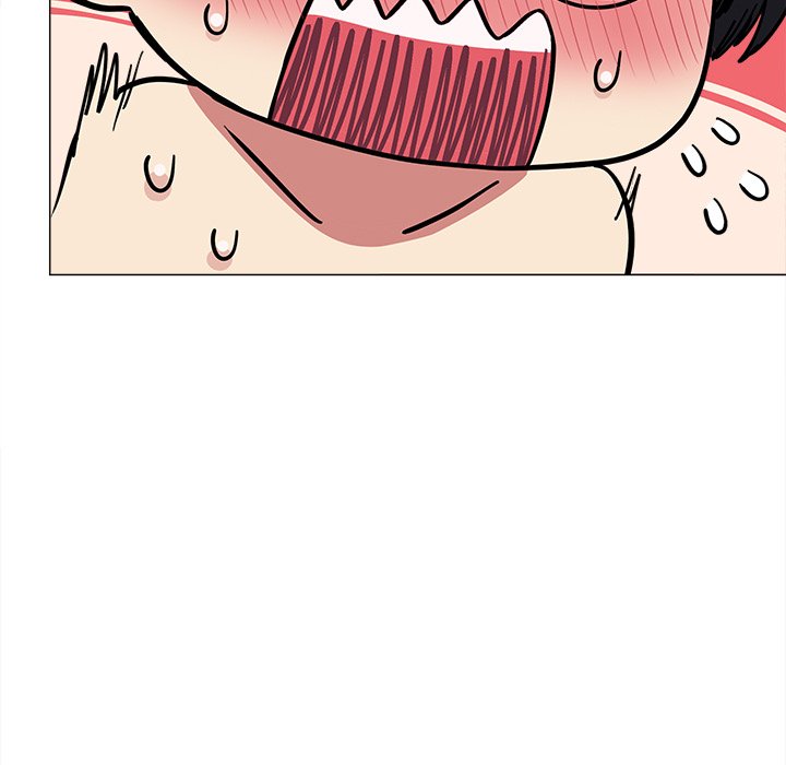 Someone Stop Her! Page 62 - MangaHe