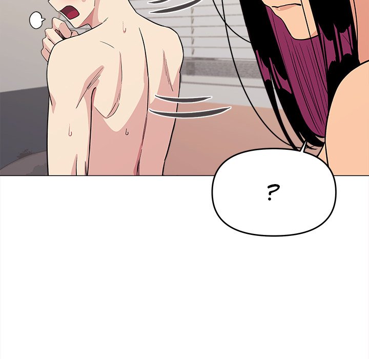 Someone Stop Her! Page 64 - MangaHe