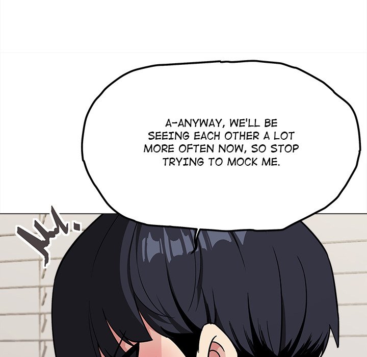 Someone Stop Her! Page 65 - MangaHe