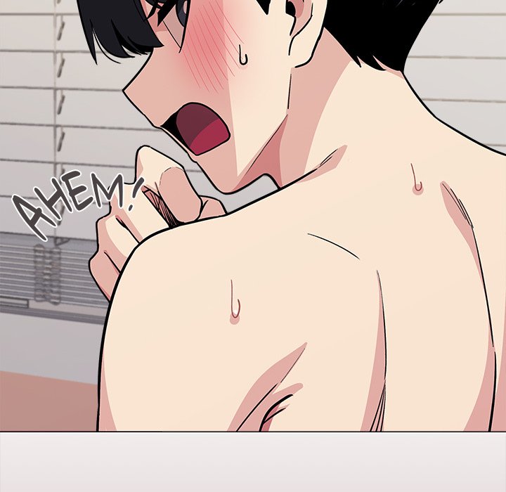Someone Stop Her! Page 66 - MangaHe