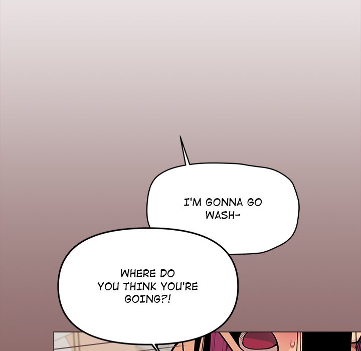 Someone Stop Her! Page 67 - MangaHe