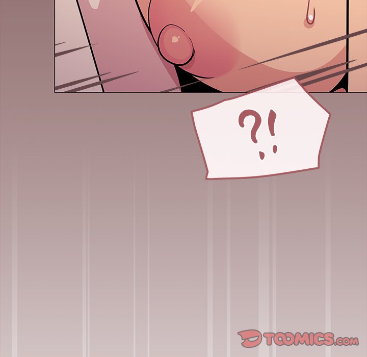 Someone Stop Her! Page 69 - MangaHe