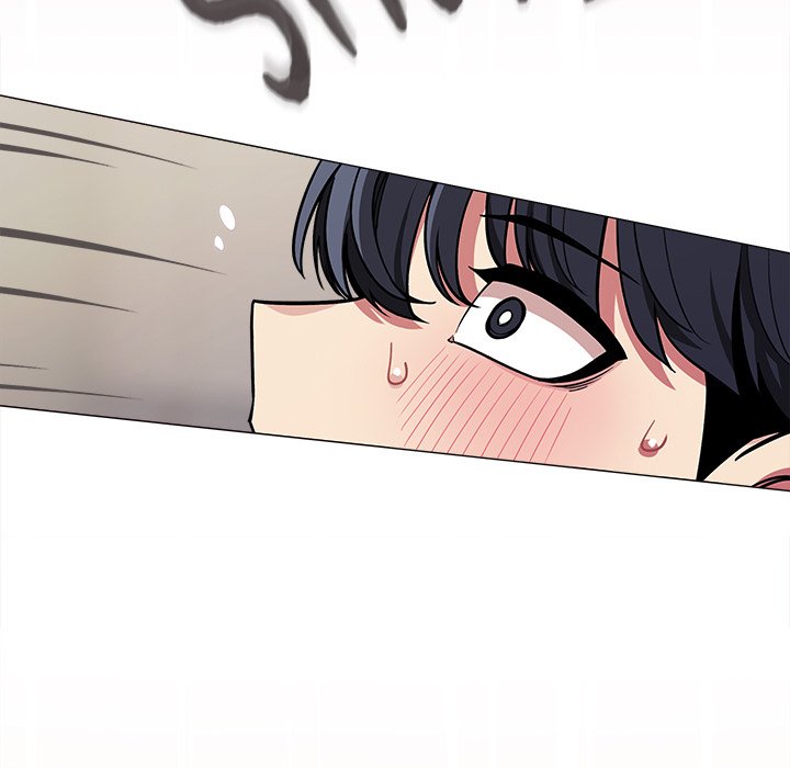 Someone Stop Her! Page 71 - MangaHe
