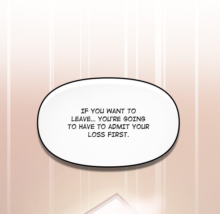 Someone Stop Her! Page 72 - MangaHe