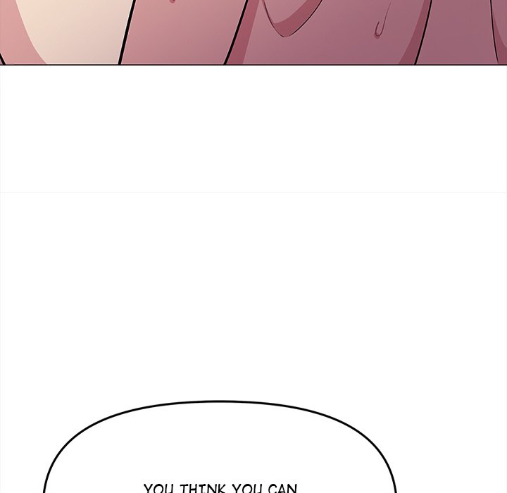 Someone Stop Her! Page 75 - MangaHe