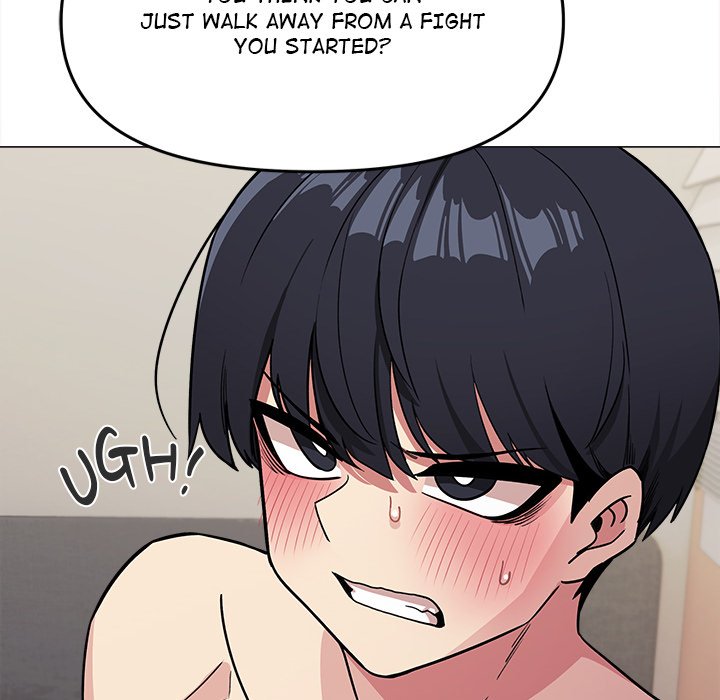 Someone Stop Her! Page 76 - MangaHe