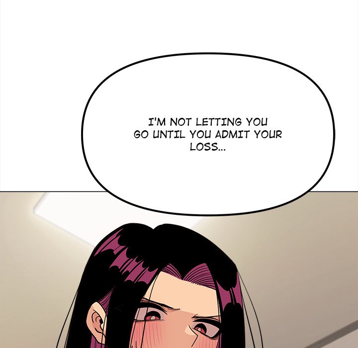 Someone Stop Her! Page 78 - MangaHe