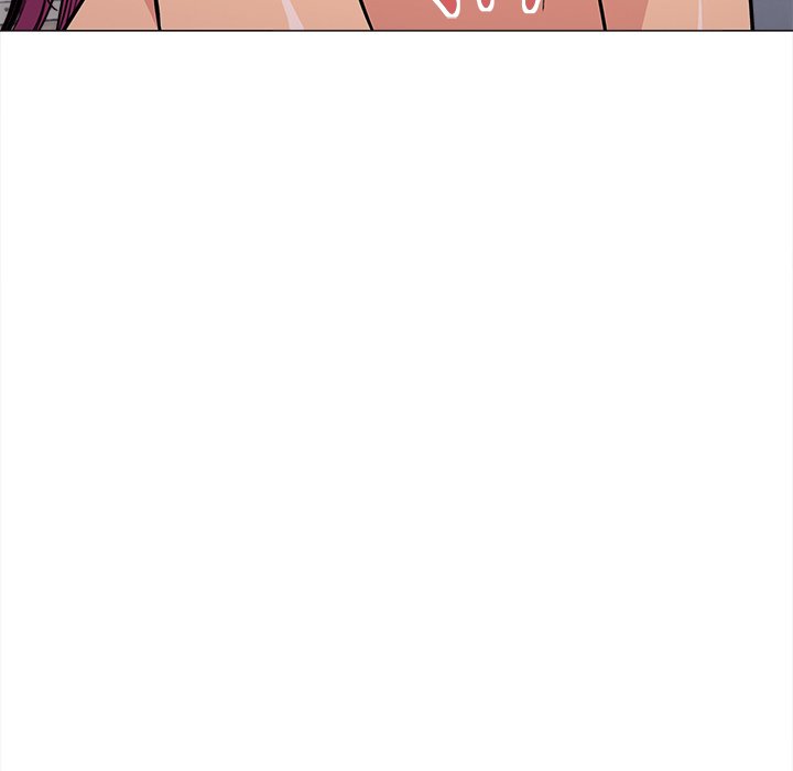 Someone Stop Her! Page 80 - MangaHe