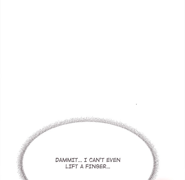 Someone Stop Her! Page 9 - MangaHe