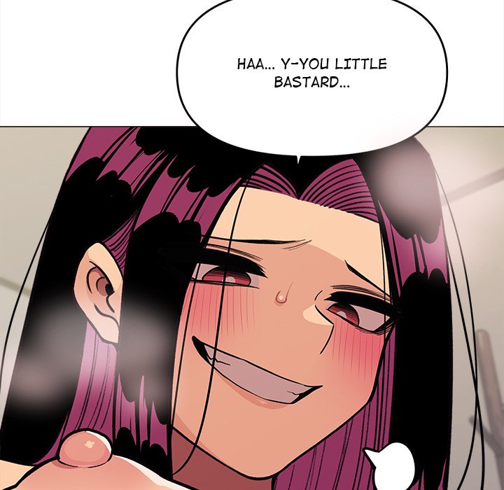 Someone Stop Her! Page 84 - MangaHe